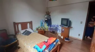 Apartamento, à venda no centro de Nova Friburgo RJ