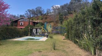 Terreno à venda no Parque Mirante Real, Nova Friburgo RJ