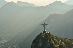 Cristo