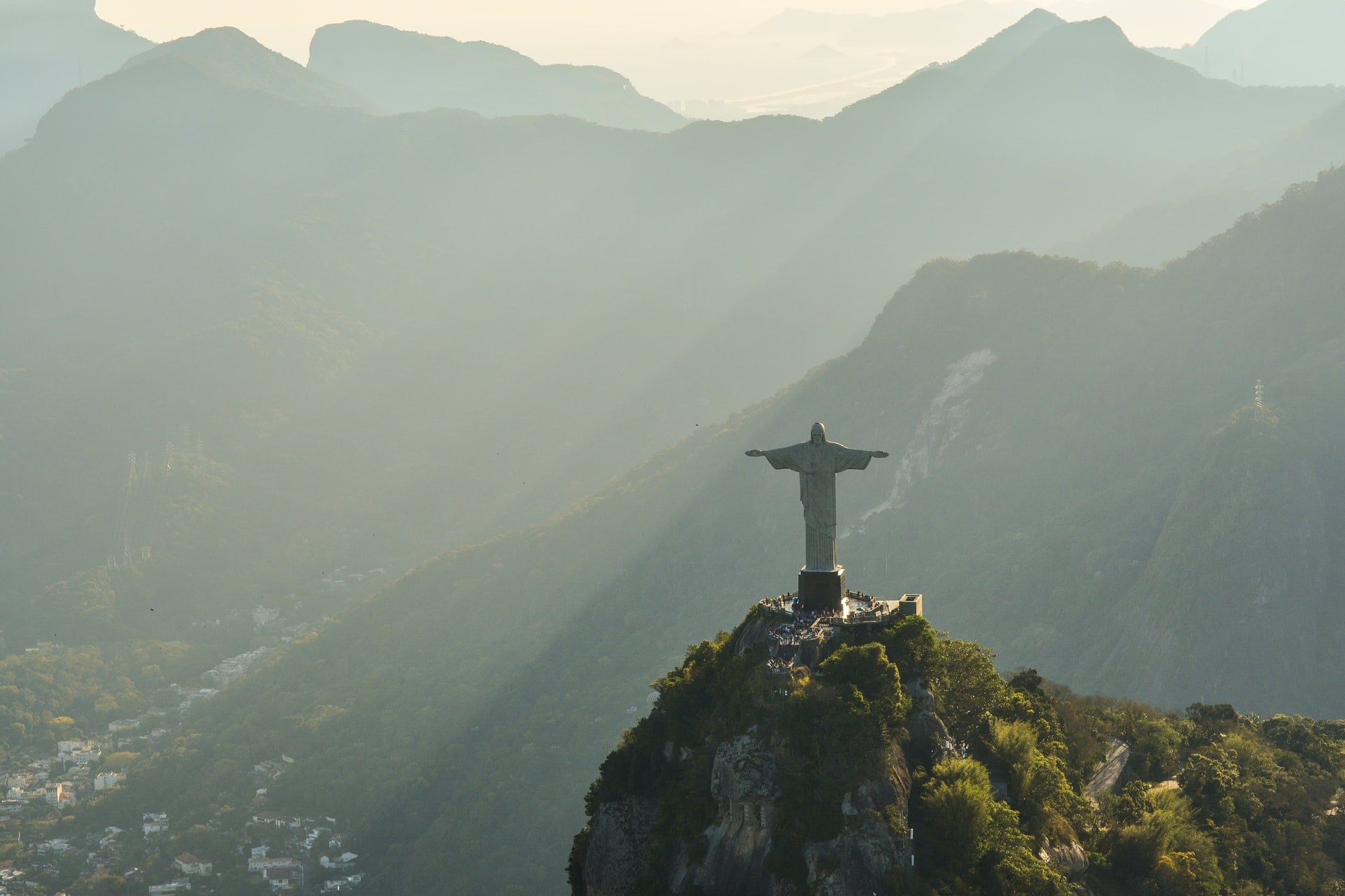 Cristo