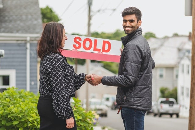 sales