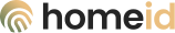 logo_whitebg